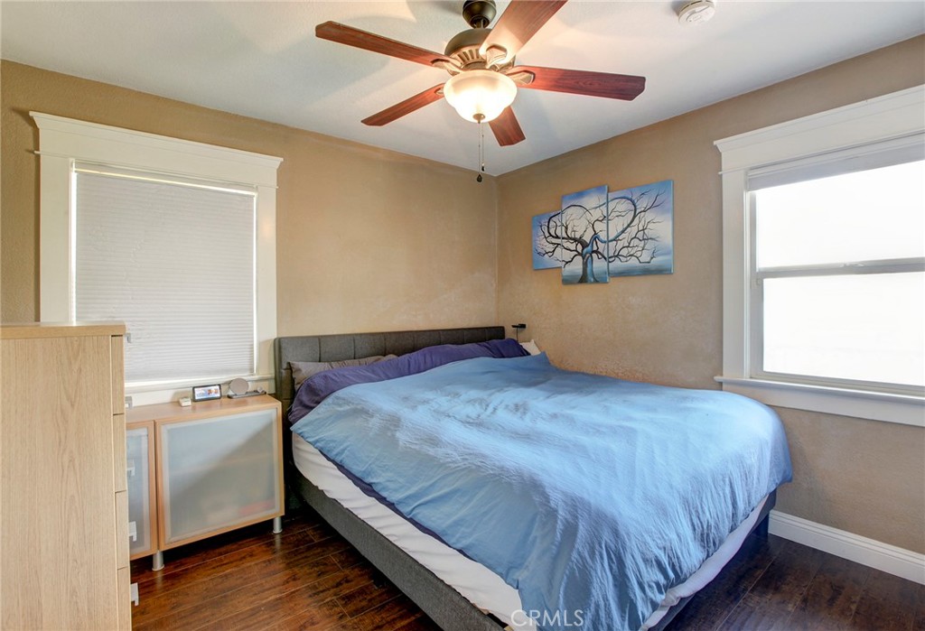 4705 East Washington Avenue