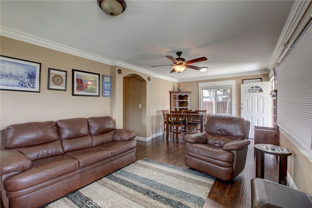 4705 East Washington Avenue