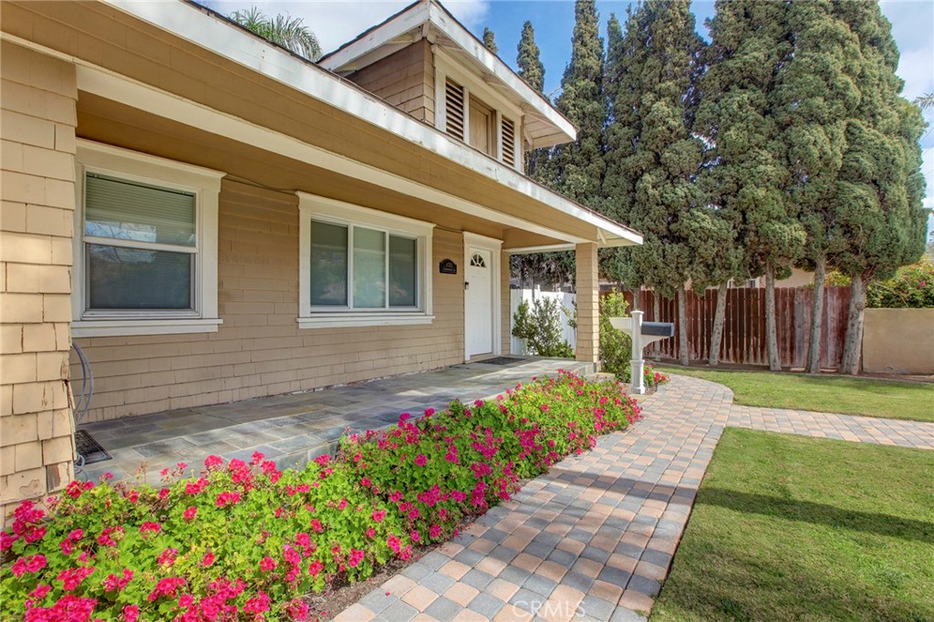 4705 East Washington Avenue