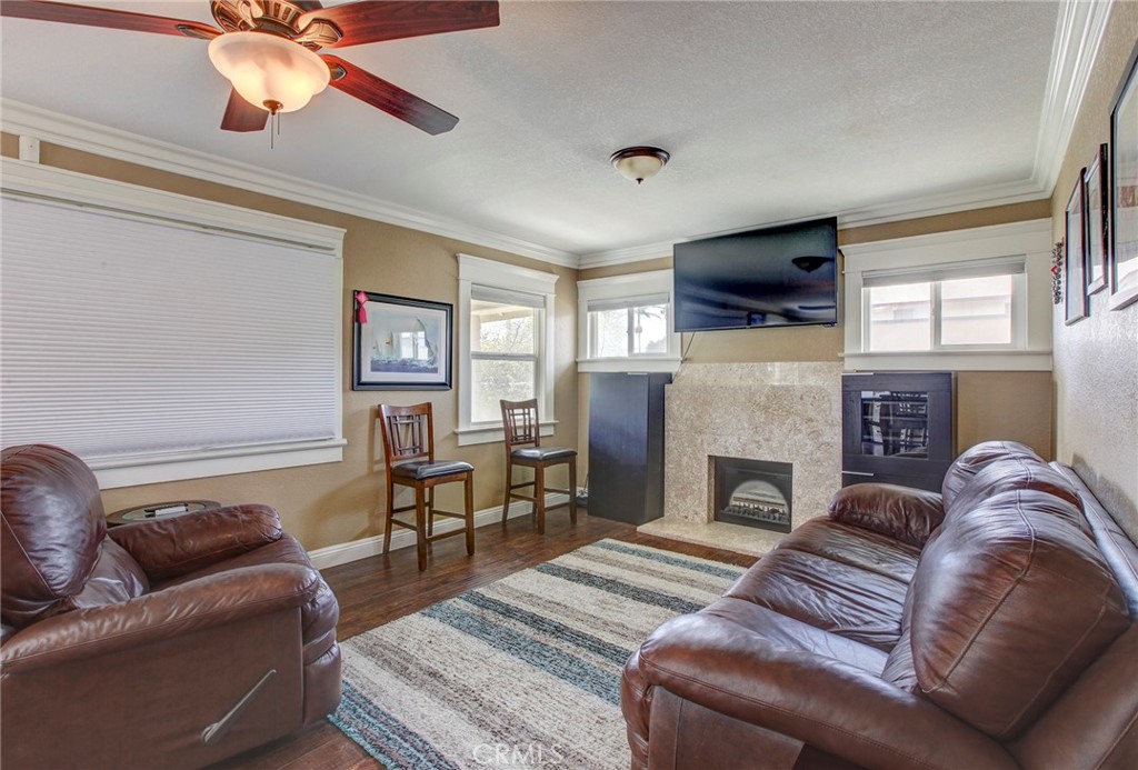 4705 East Washington Avenue