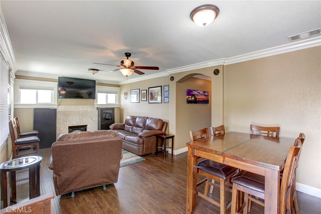 4705 East Washington Avenue