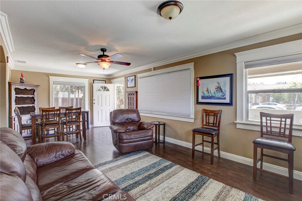 4705 East Washington Avenue