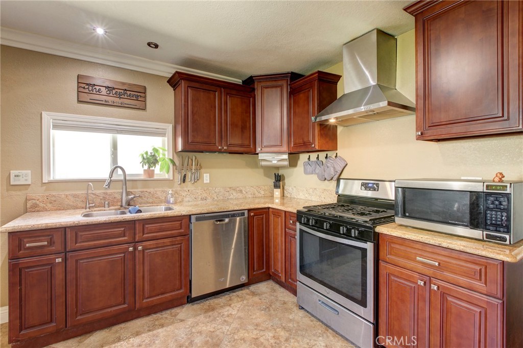 4705 East Washington Avenue