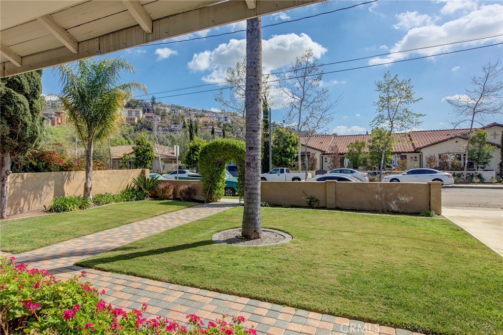 4705 East Washington Avenue