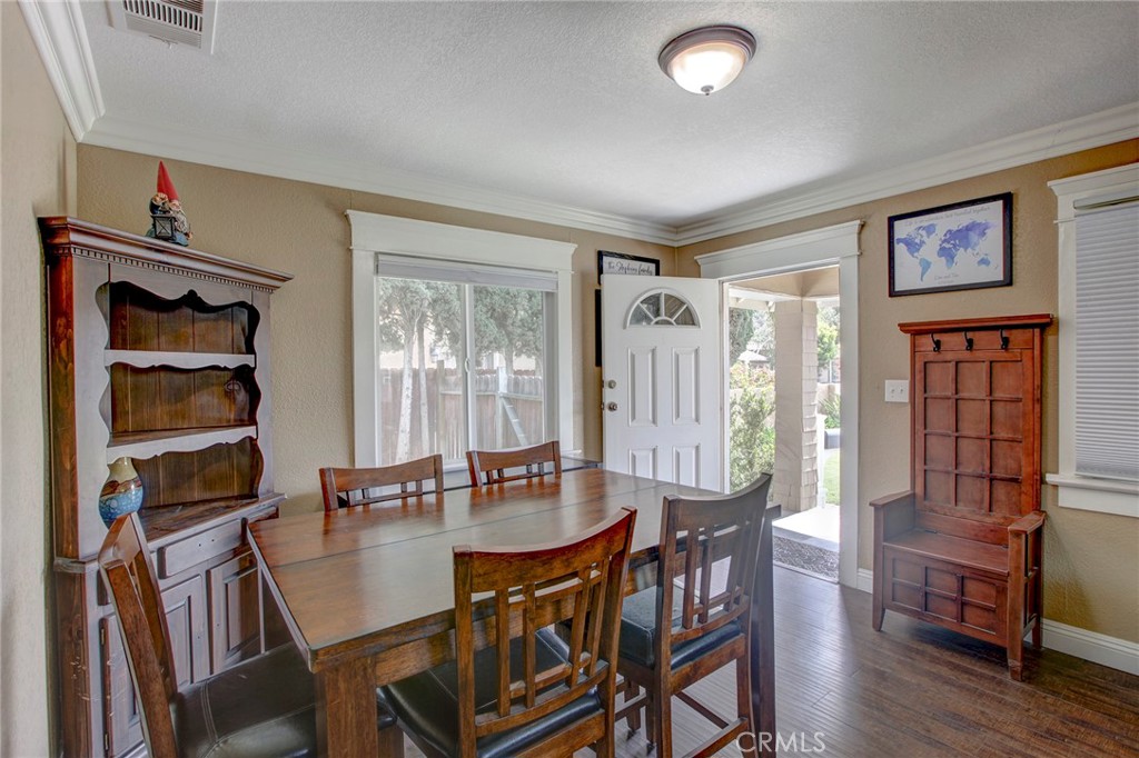 4705 East Washington Avenue