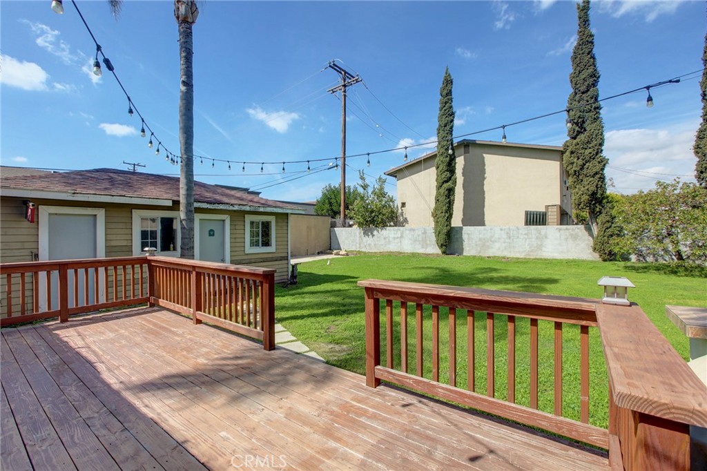 4705 East Washington Avenue