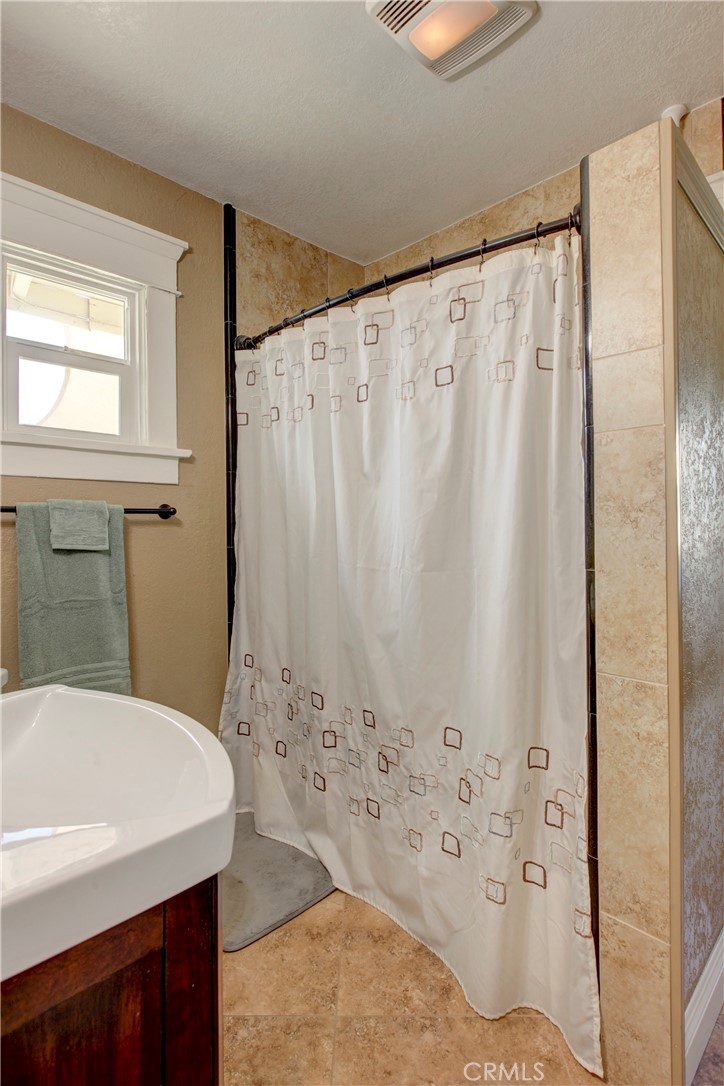 4705 East Washington Avenue