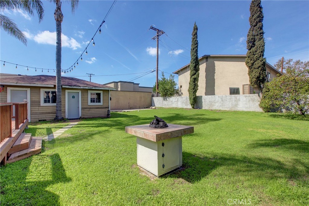 4705 East Washington Avenue