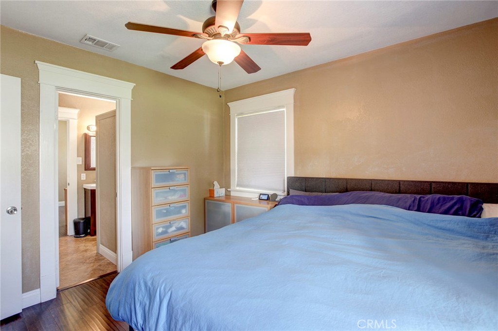 4705 East Washington Avenue