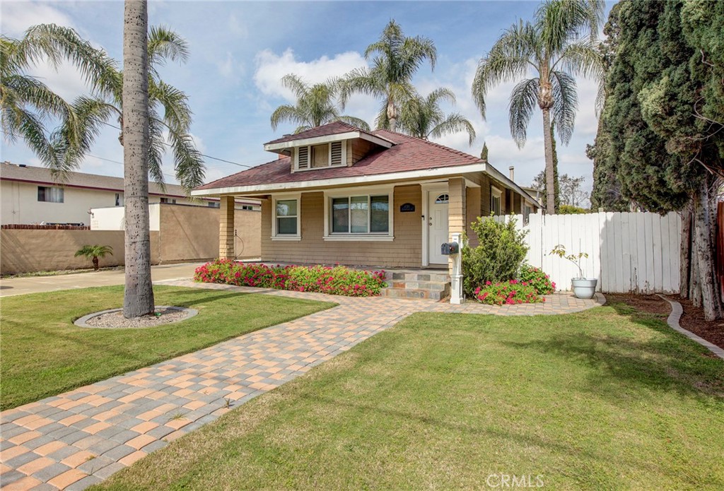 4705 East Washington Avenue