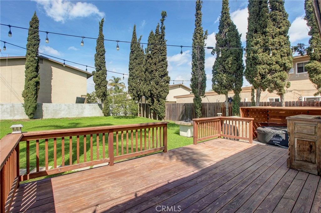 4705 East Washington Avenue