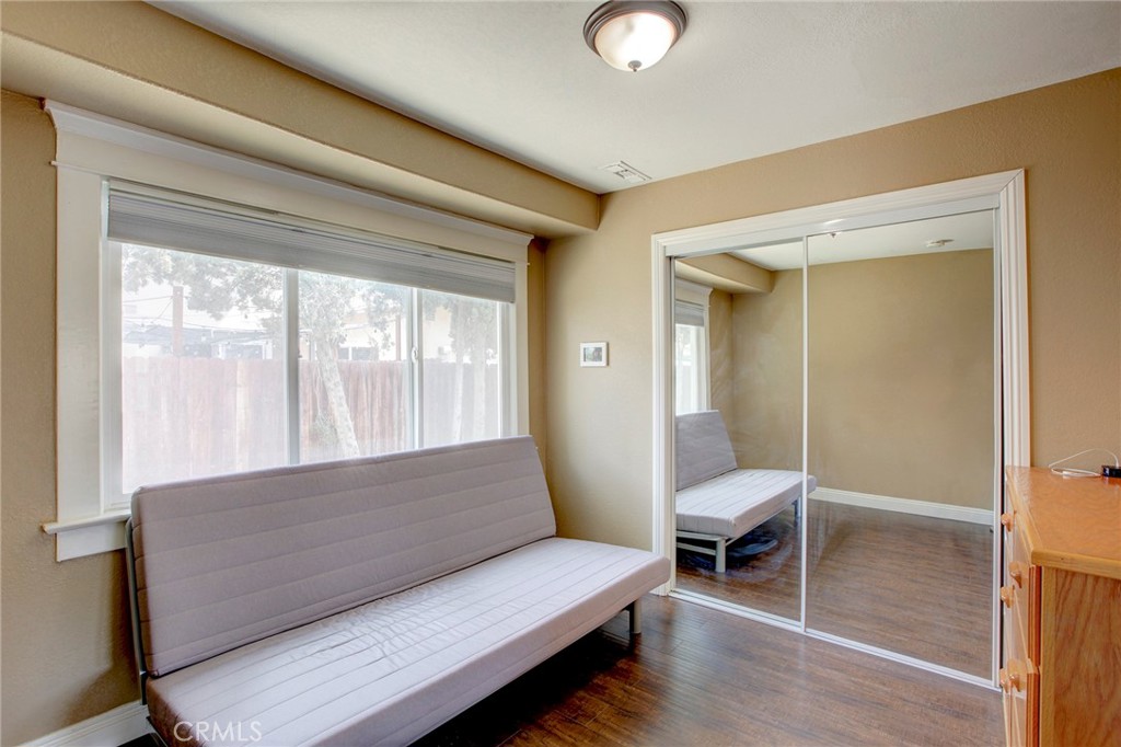 4705 East Washington Avenue