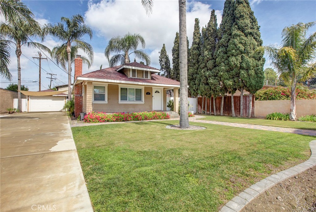 4705 East Washington Avenue