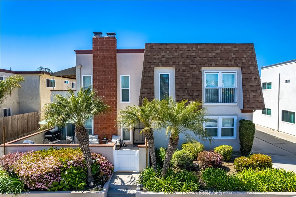 16681 Sims Lane