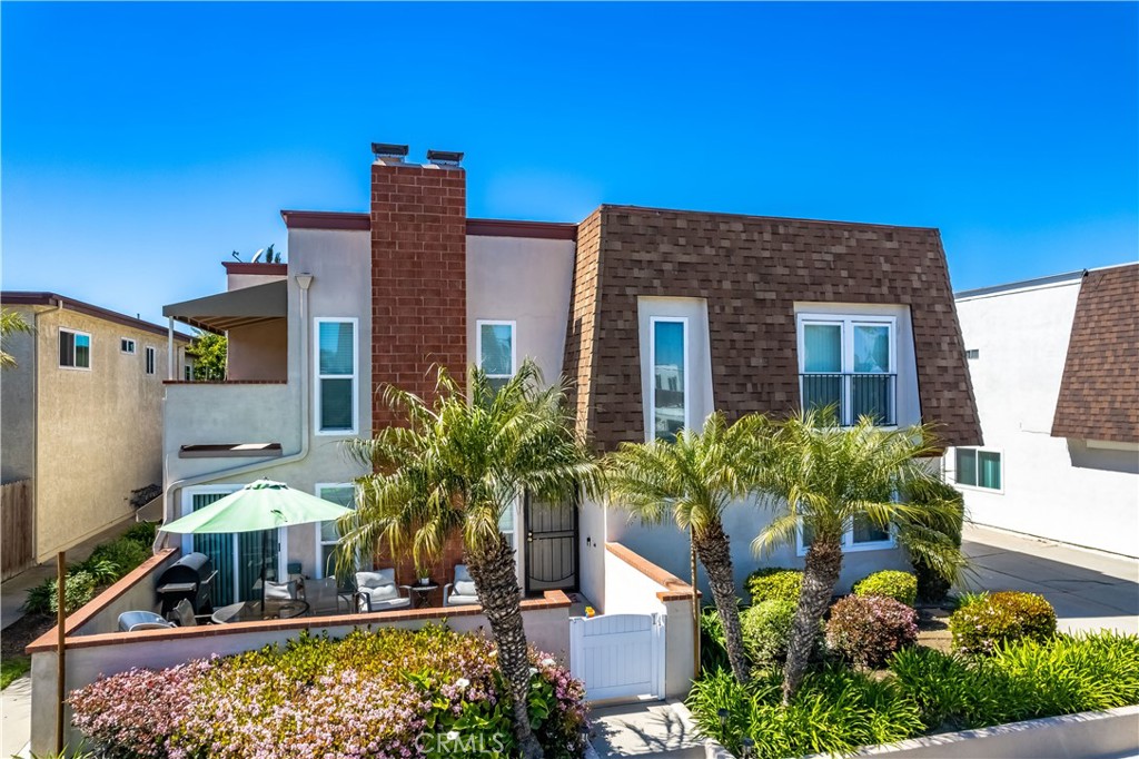 16681 Sims Lane