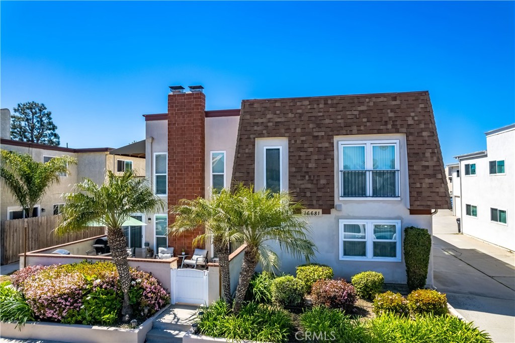 16681 Sims Lane