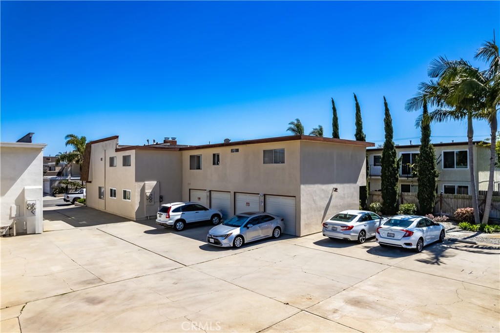16681 Sims Lane