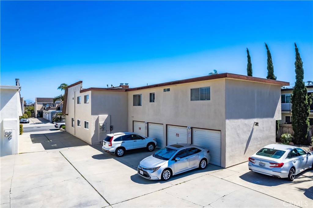 16681 Sims Lane