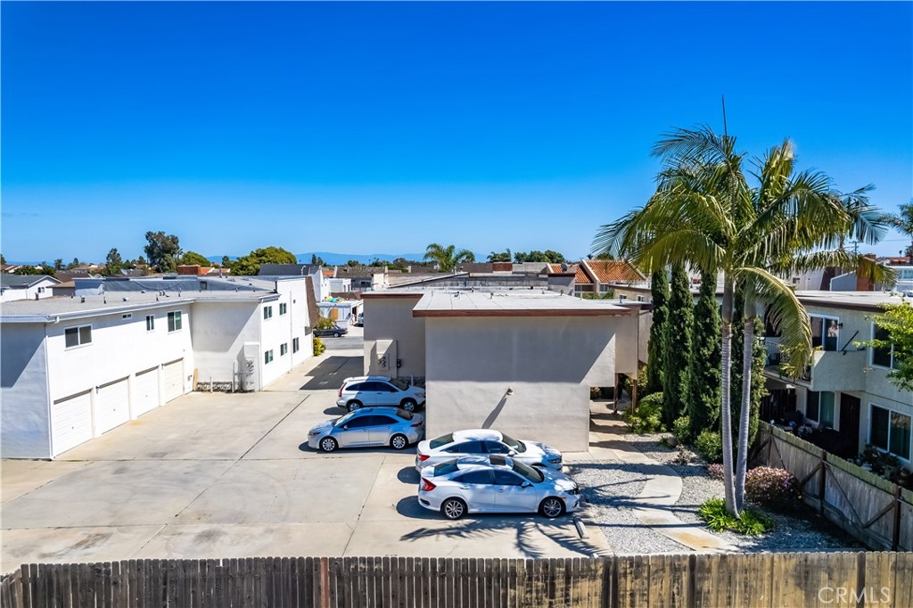 16681 Sims Lane