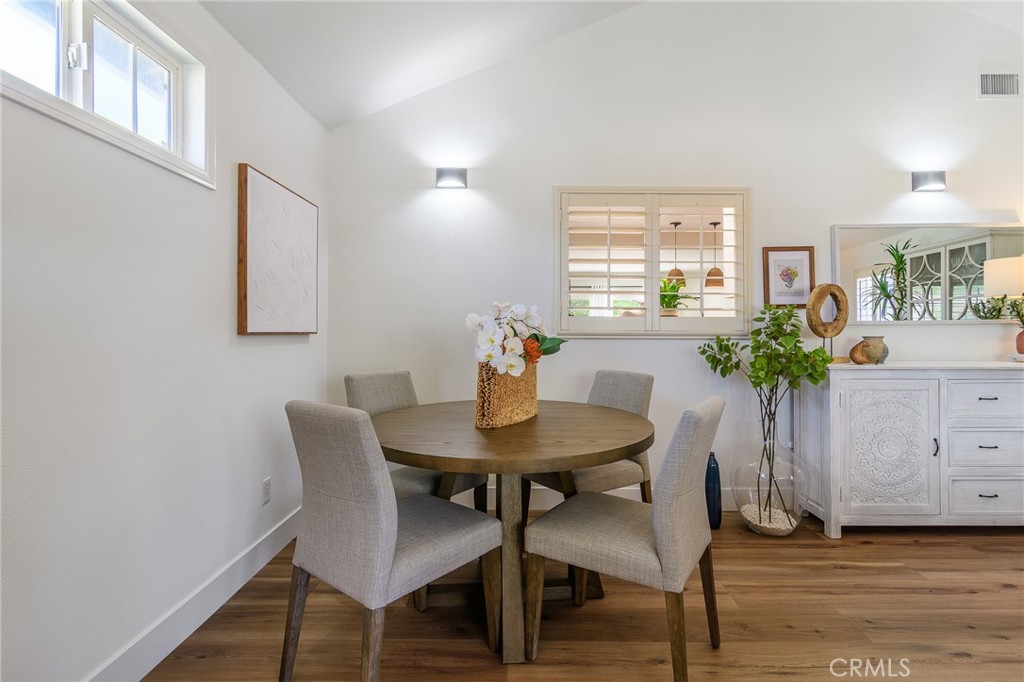 17692 Collins Circle