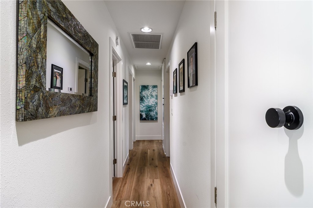 17692 Collins Circle