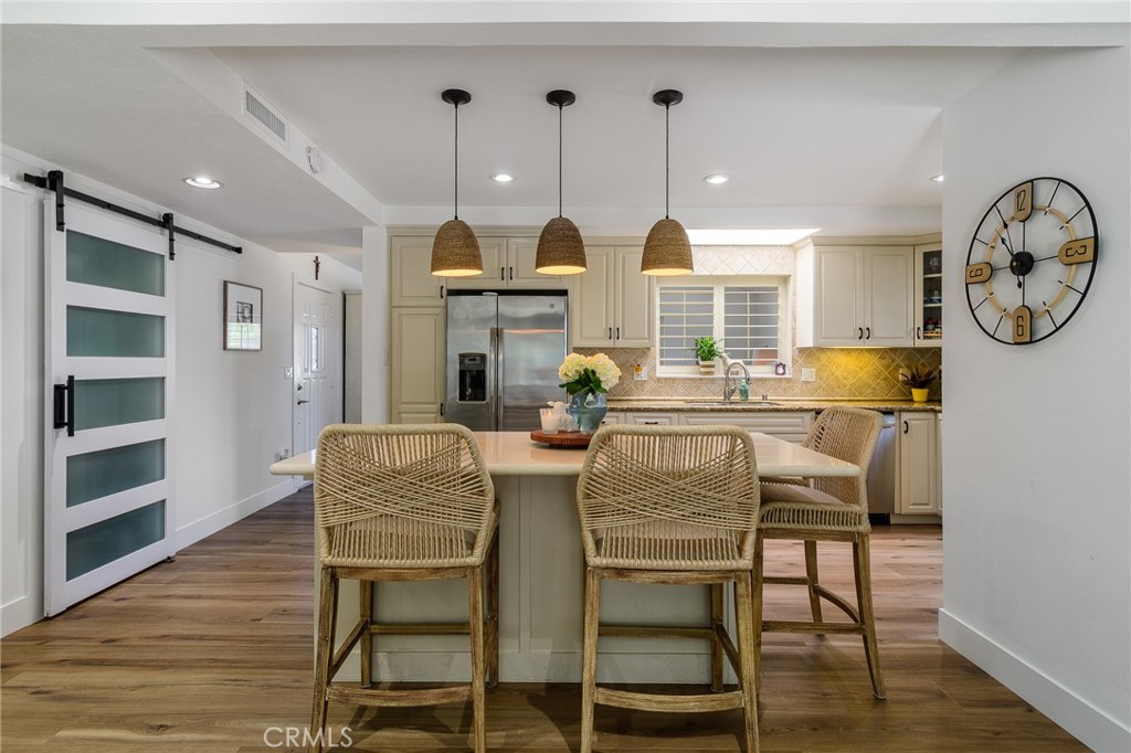 17692 Collins Circle