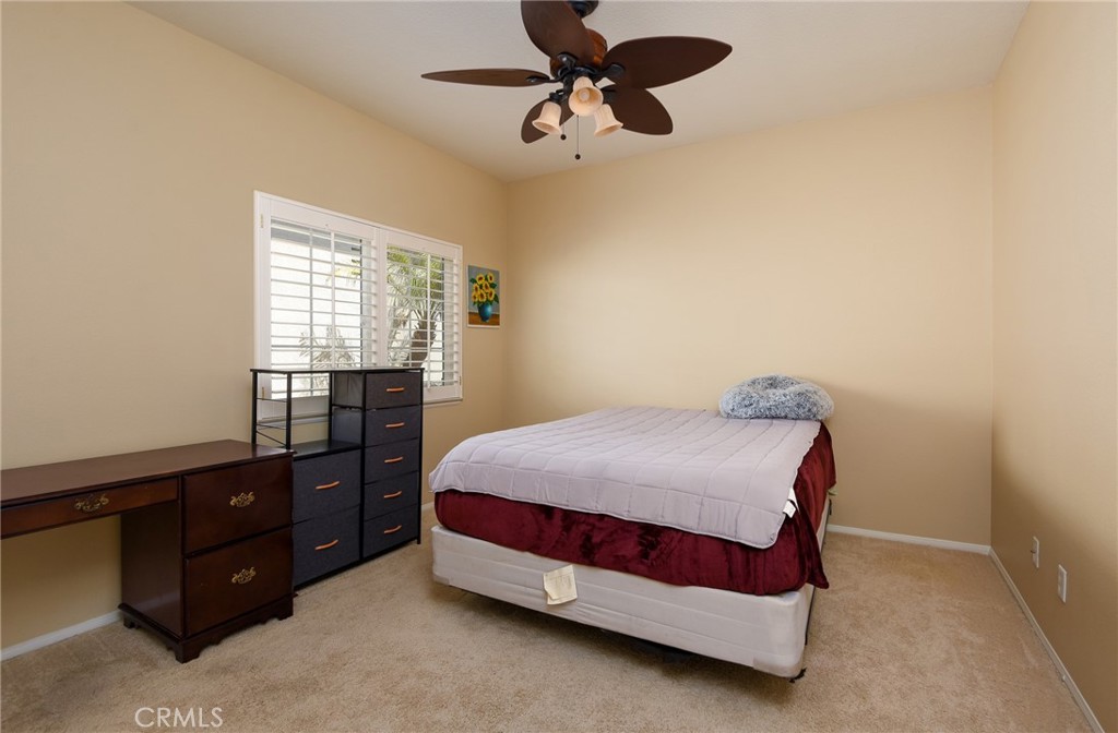24182 Via Llano