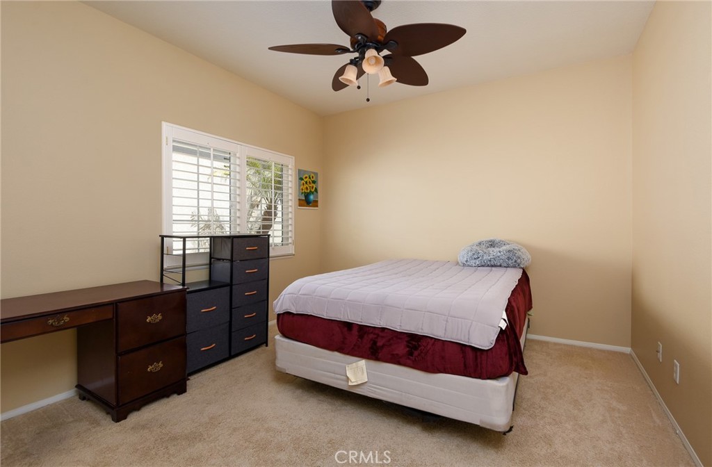 24182 Via Llano