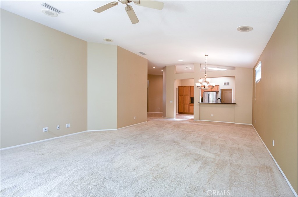 24182 Via Llano