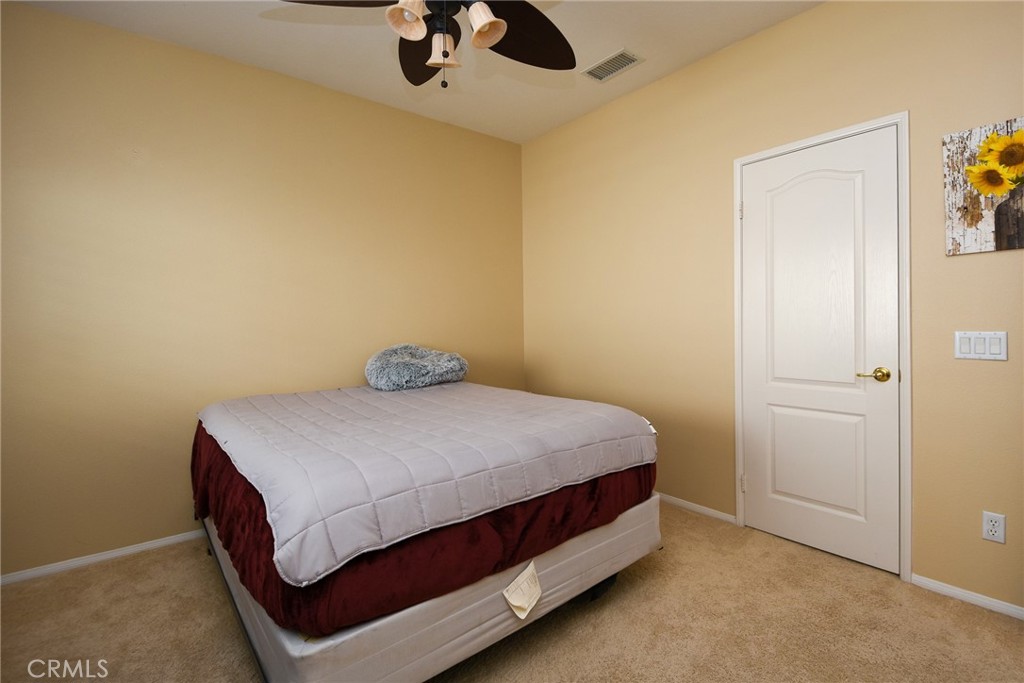 24182 Via Llano