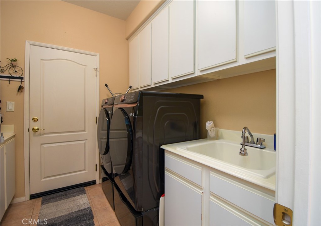24182 Via Llano
