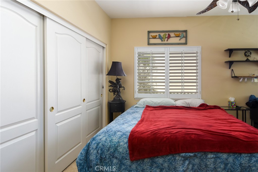 24182 Via Llano