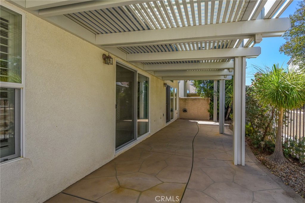 24182 Via Llano