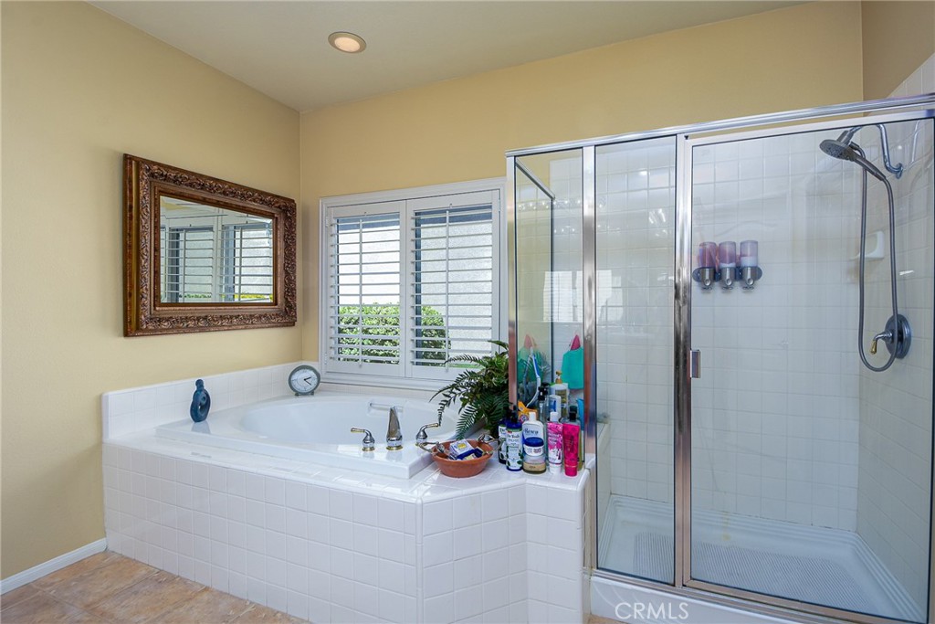 24182 Via Llano