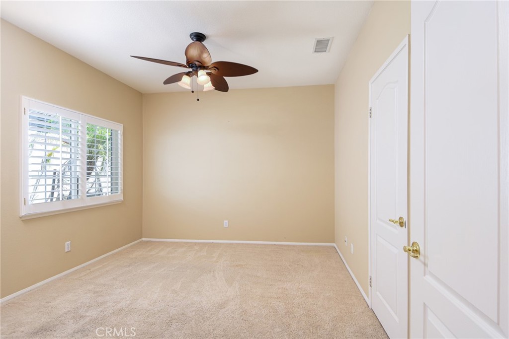 24182 Via Llano