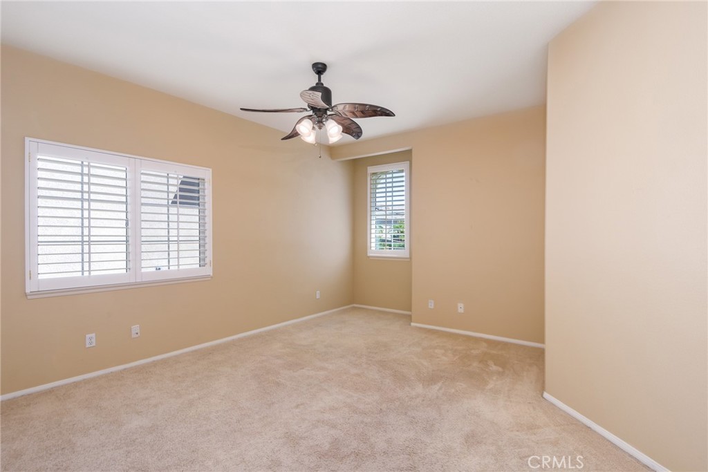 24182 Via Llano