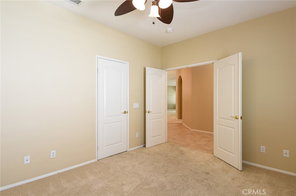 24182 Via Llano