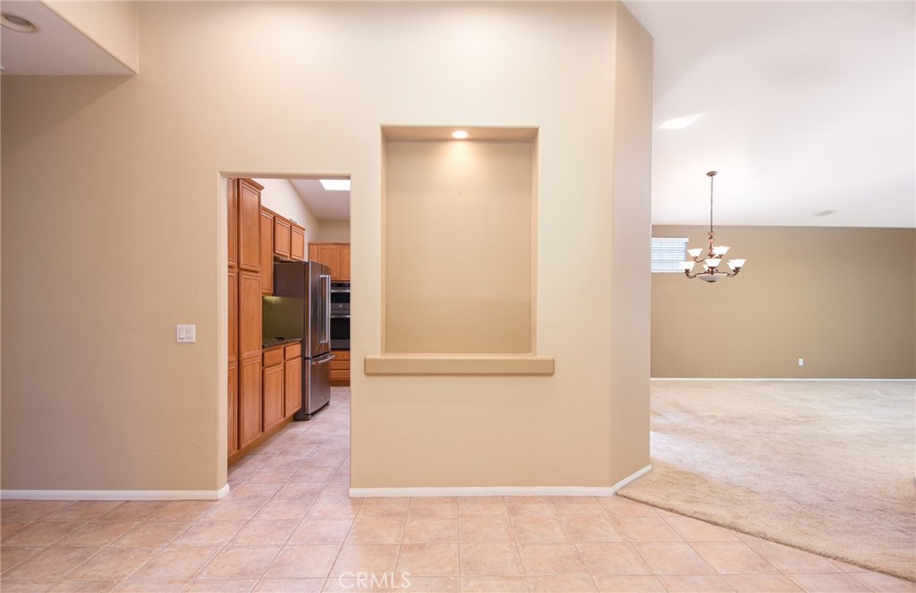 24182 Via Llano