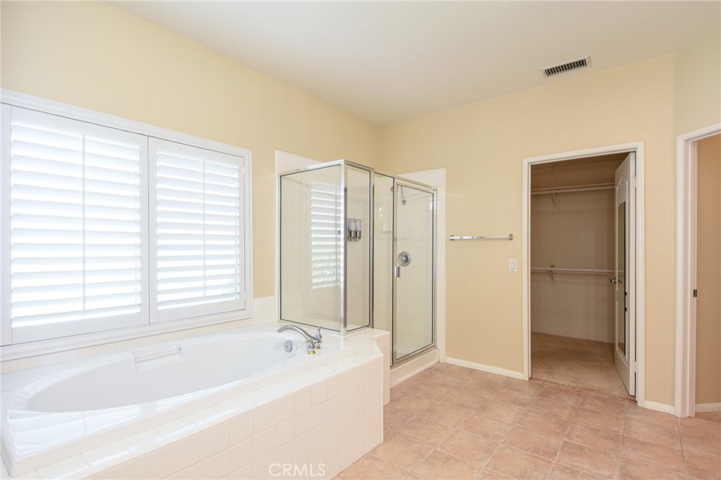 24182 Via Llano