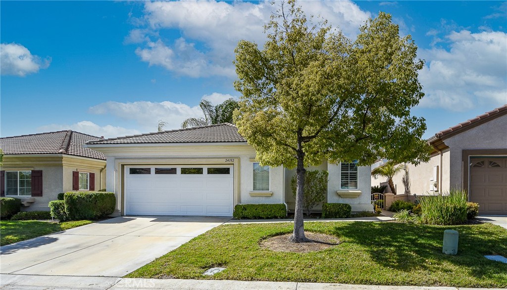 24182 Via Llano