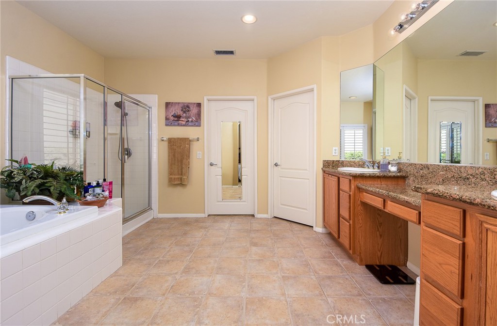24182 Via Llano