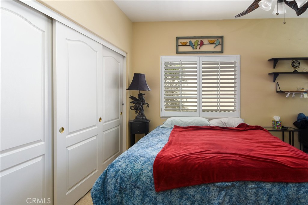 24182 Via Llano