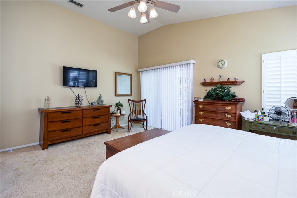 24182 Via Llano