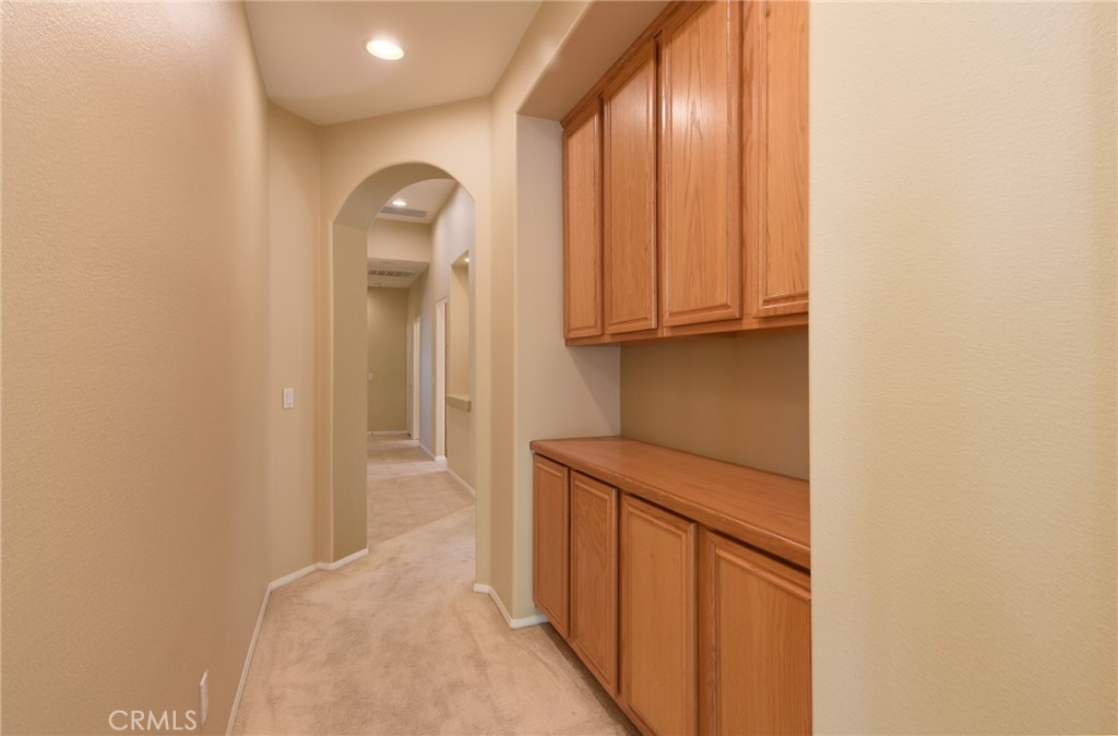 24182 Via Llano