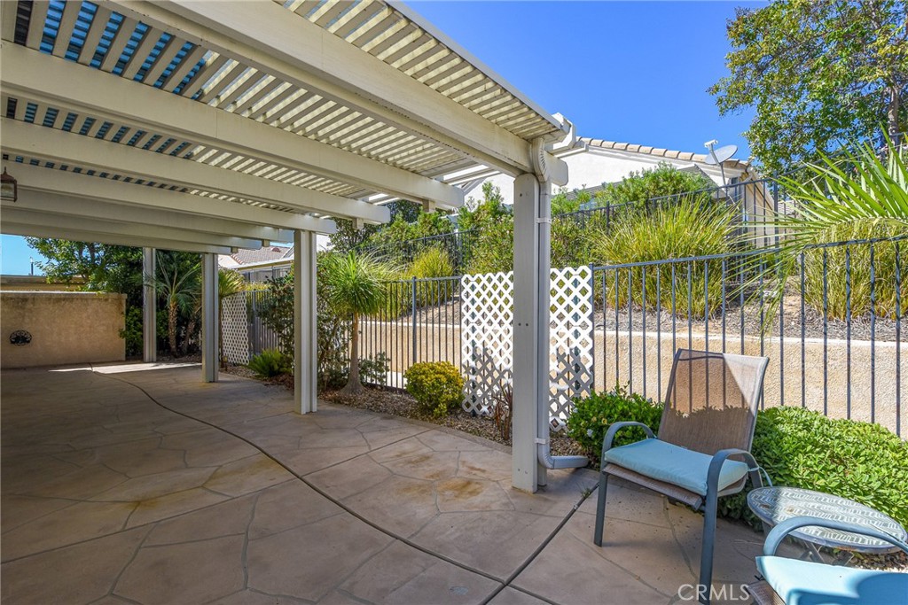 24182 Via Llano