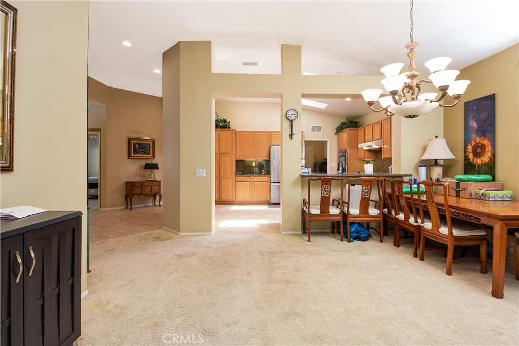 24182 Via Llano