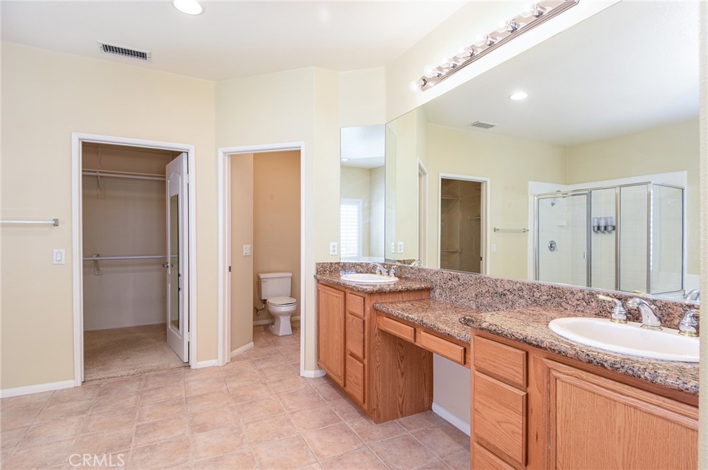 24182 Via Llano