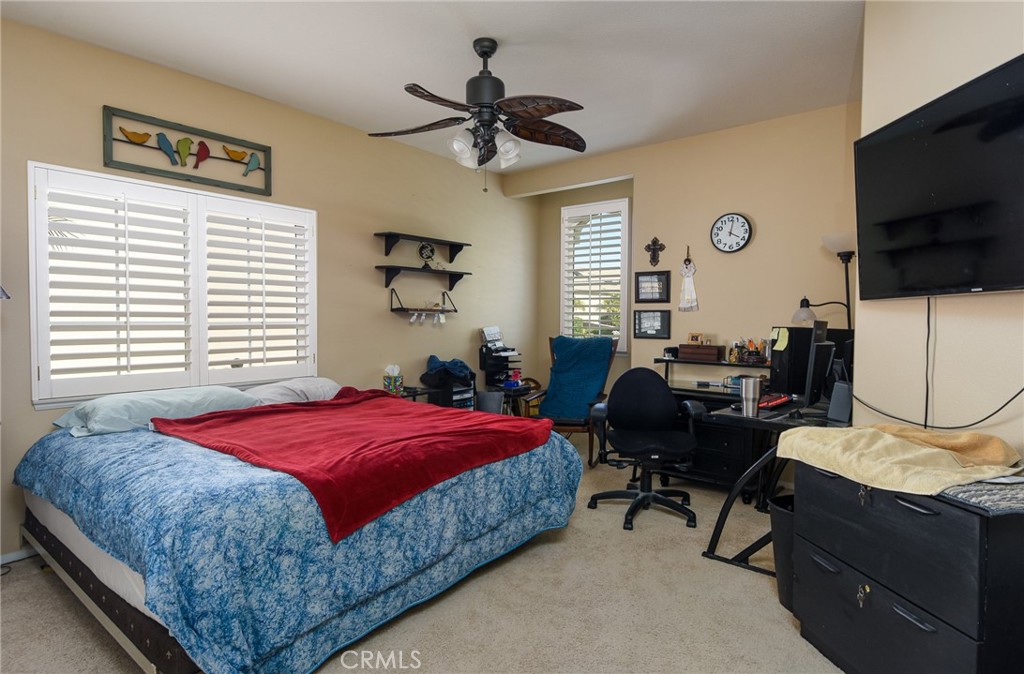 24182 Via Llano