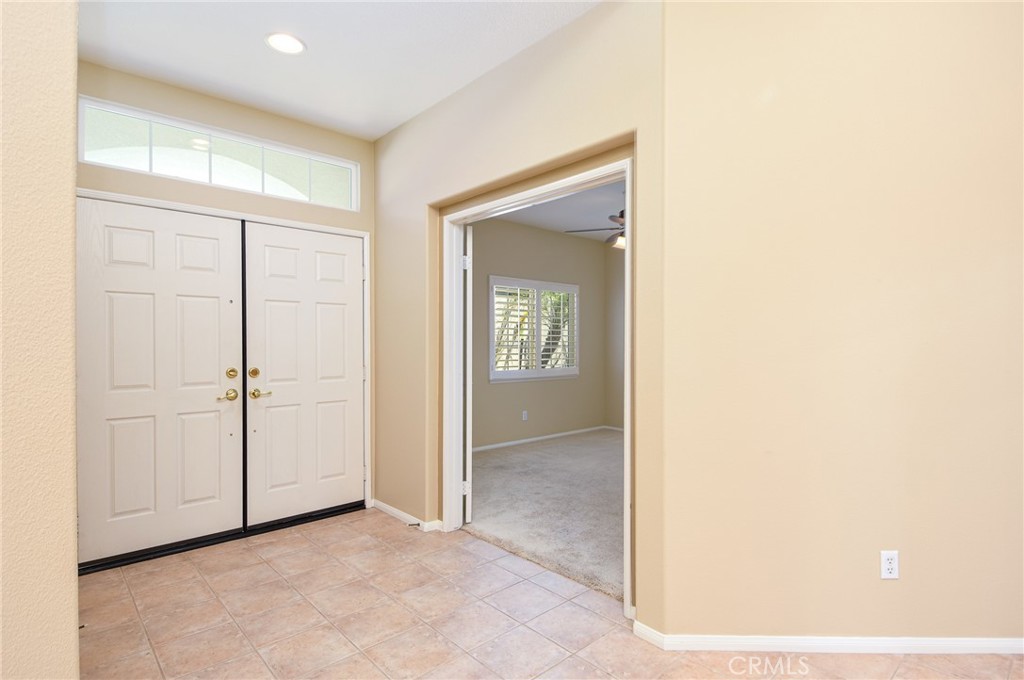 24182 Via Llano