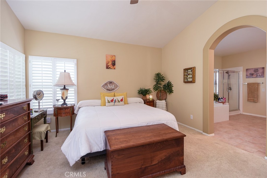 24182 Via Llano